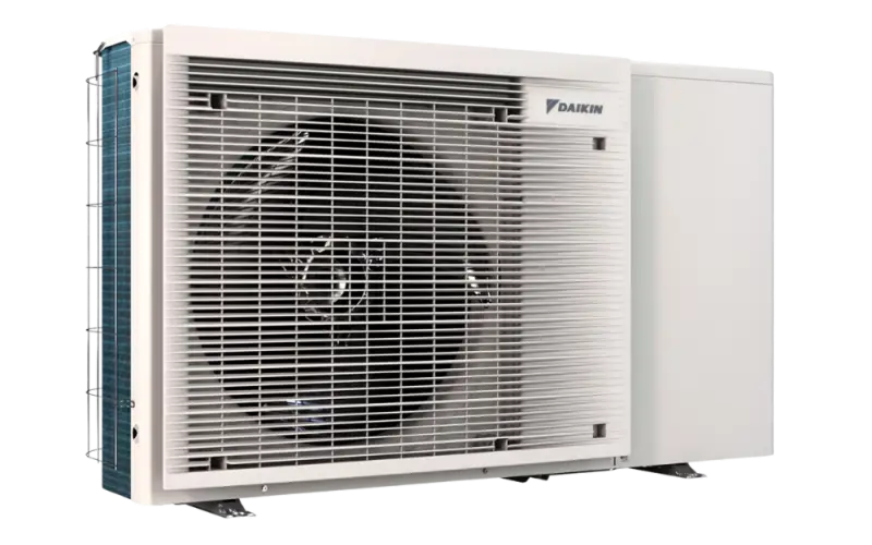 daikin 1