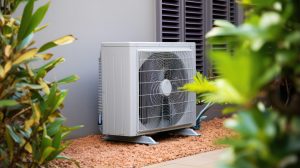 gef pac air eau