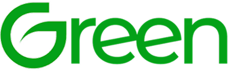 Green Energie France